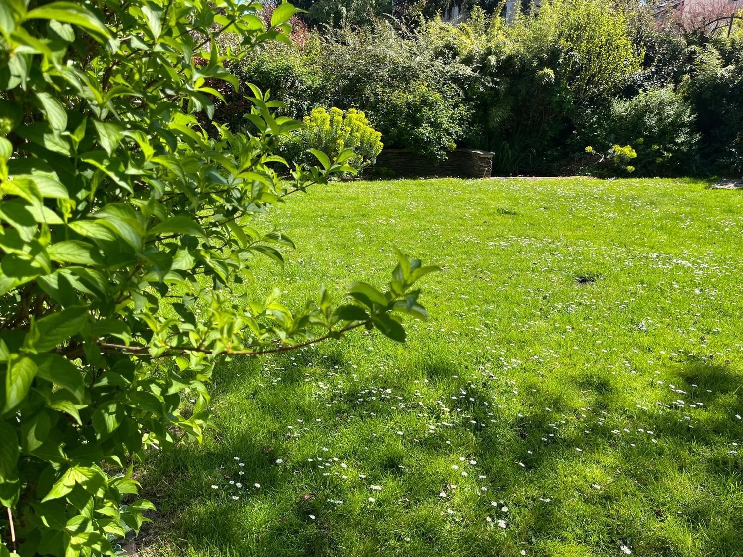 Maison à vendre, 265m², Ville-d'Avray