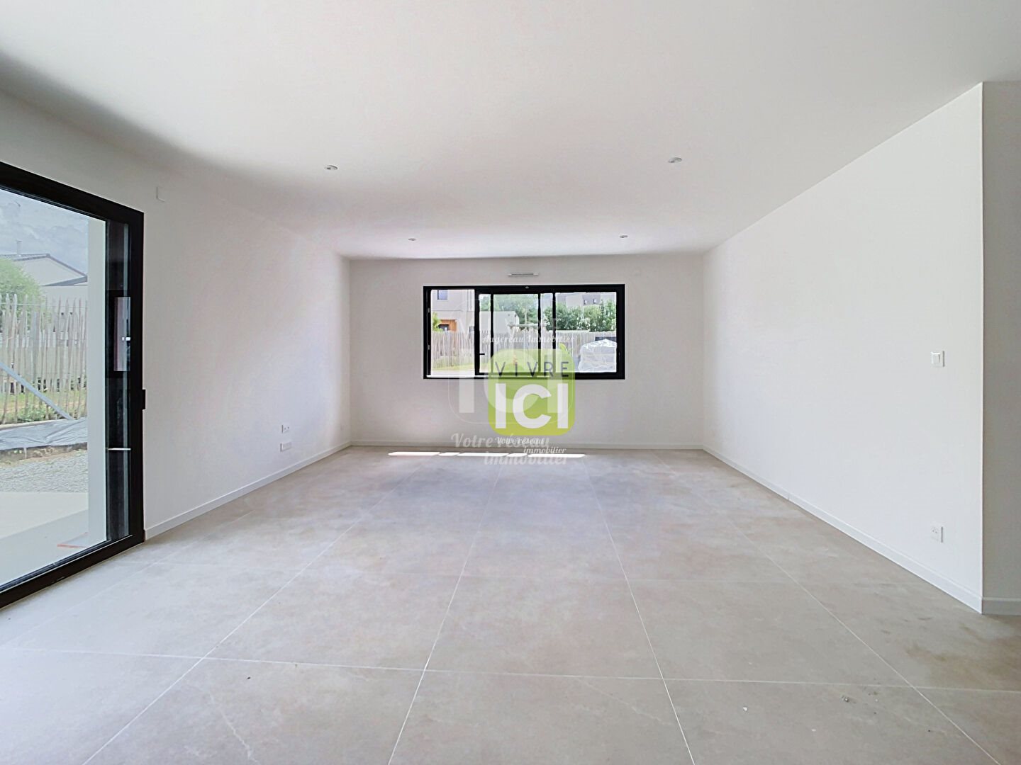 Maison à vendre, 126m², Cholet