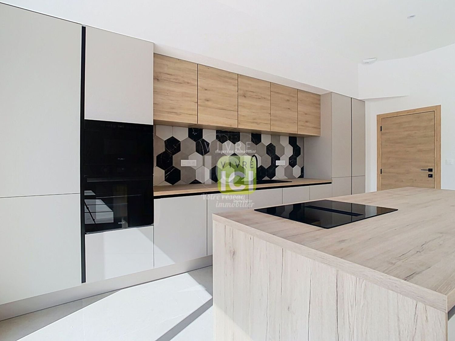 Maison à vendre, 169m², Cholet
