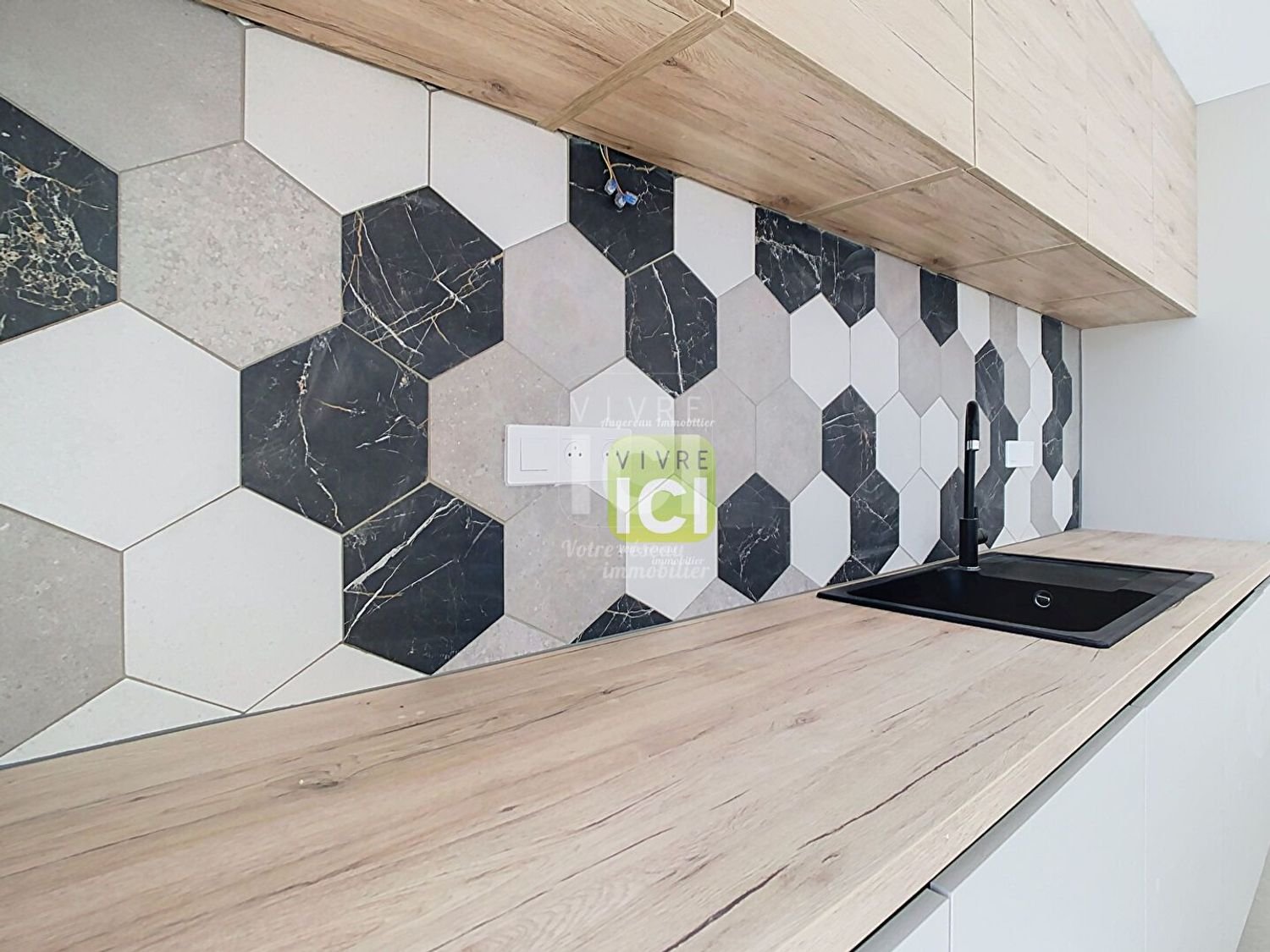 Maison à vendre, 169m², Cholet