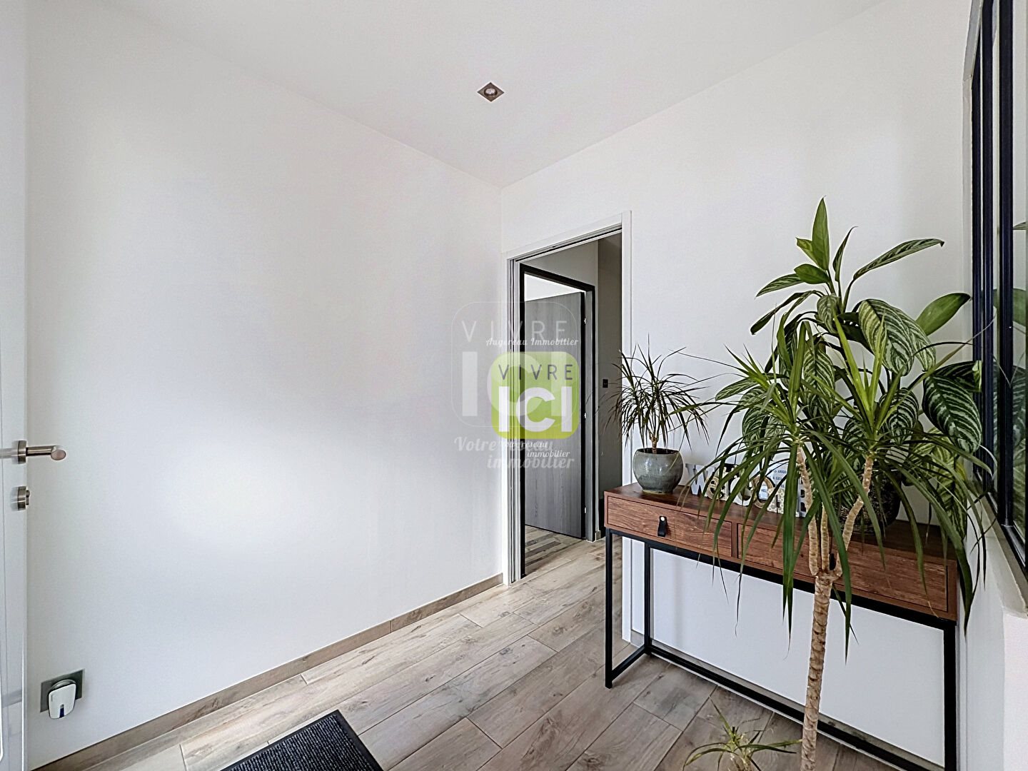 Maison à vendre, 116m², Saint-Léger-sous-Cholet