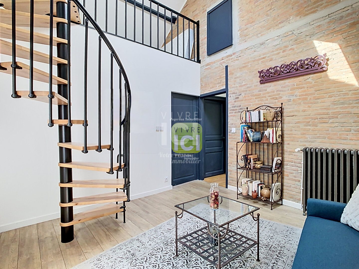 Maison à vendre, 138m², Cholet