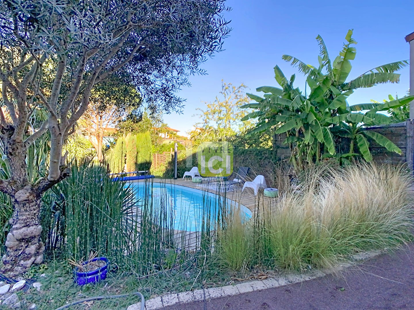 Maison à vendre, 116m², Cholet