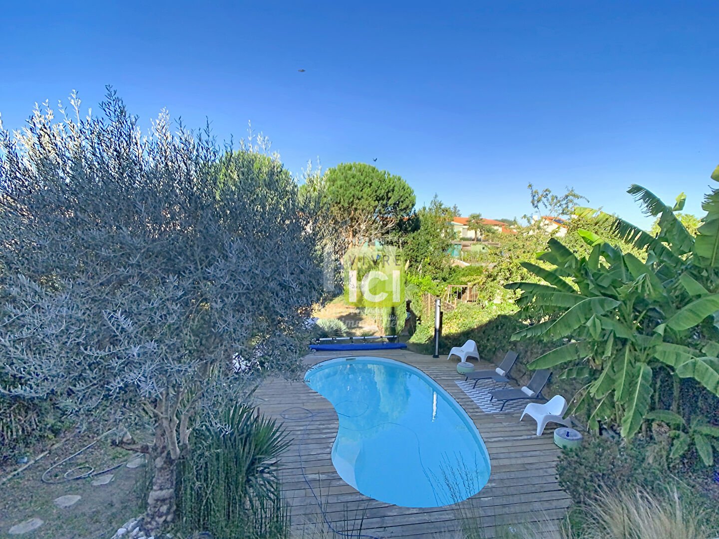 Maison à vendre, 116m², Cholet