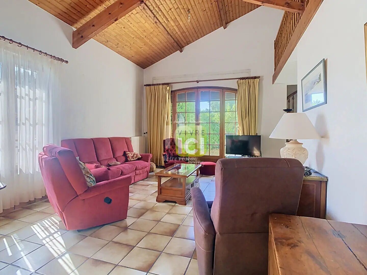 Maison à vendre, 150m², Cholet