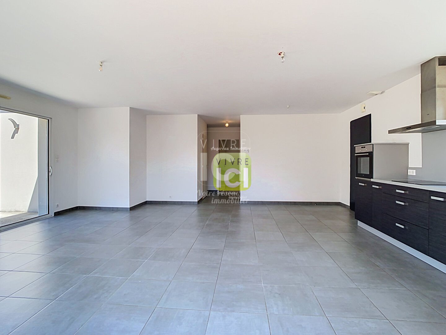 Maison à vendre, 107m², Cholet