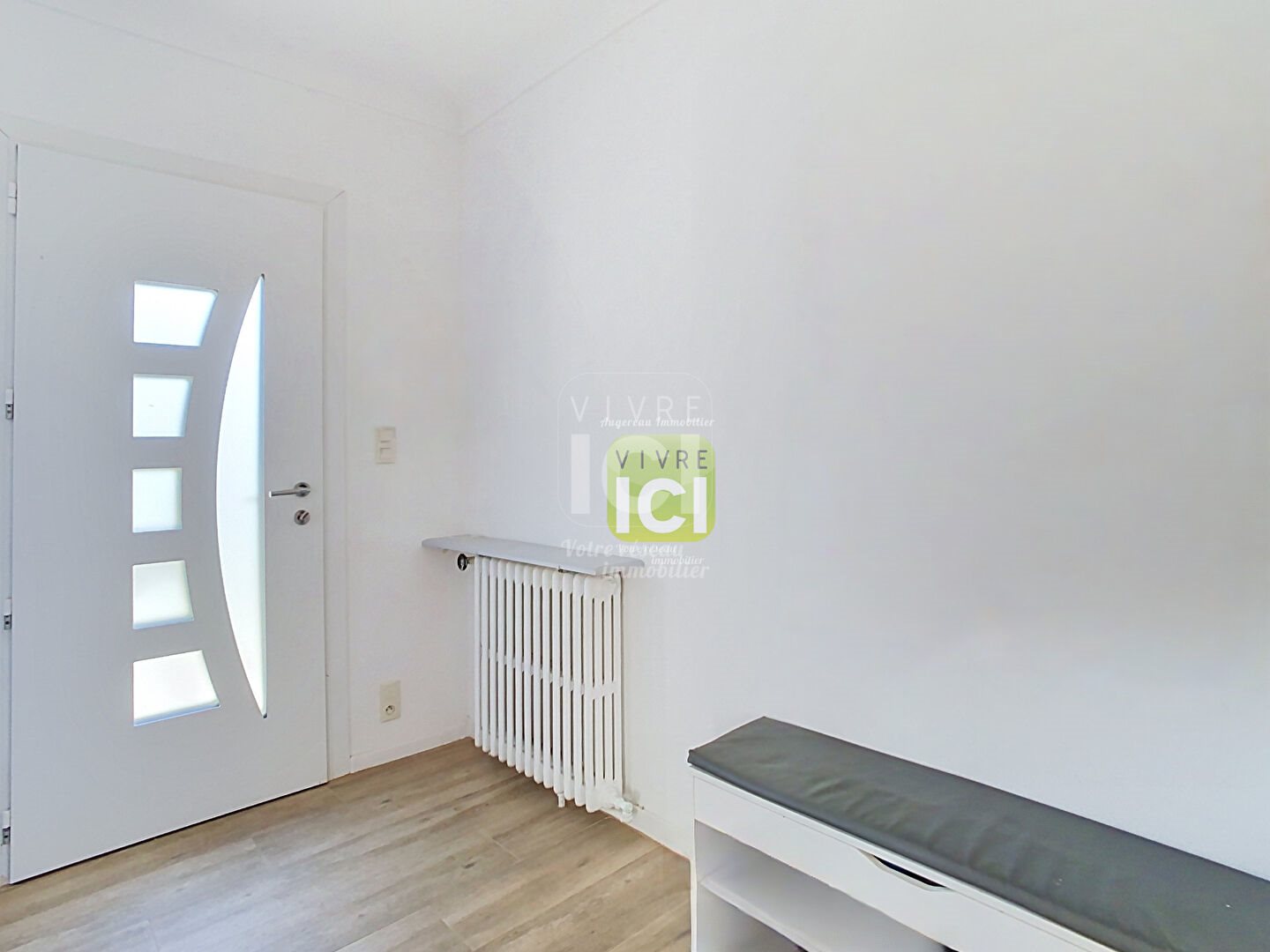 Maison à vendre, 104m², Cholet