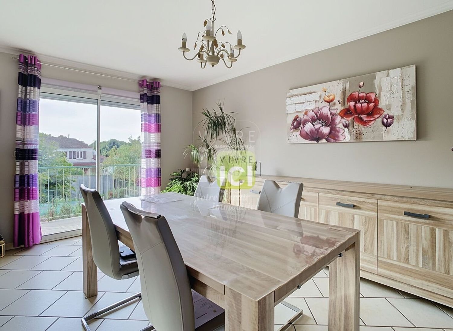 Maison à vendre, 100m², Cholet