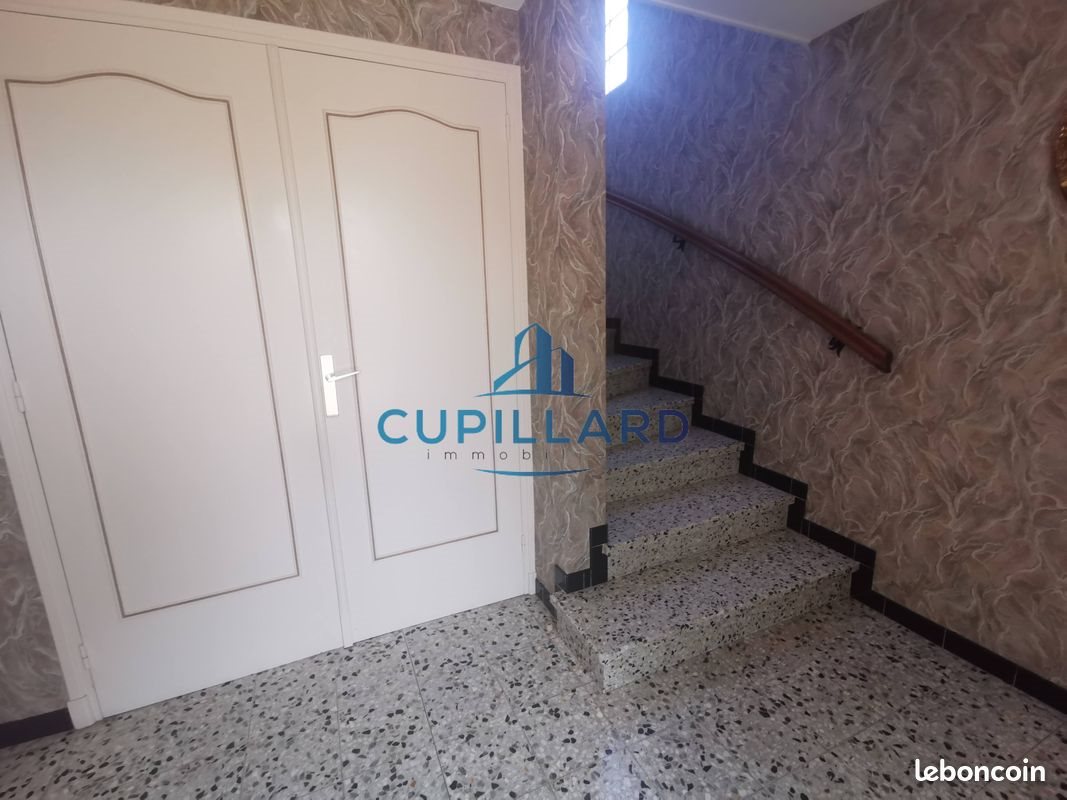 Maison à vendre, 98m², Riorges