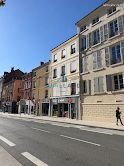 Appartement à vendre, 45m², Roanne