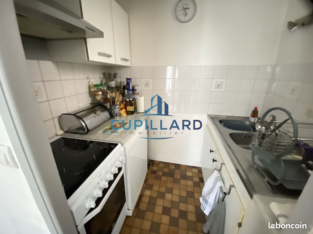 Maison à vendre, 90m², Mably