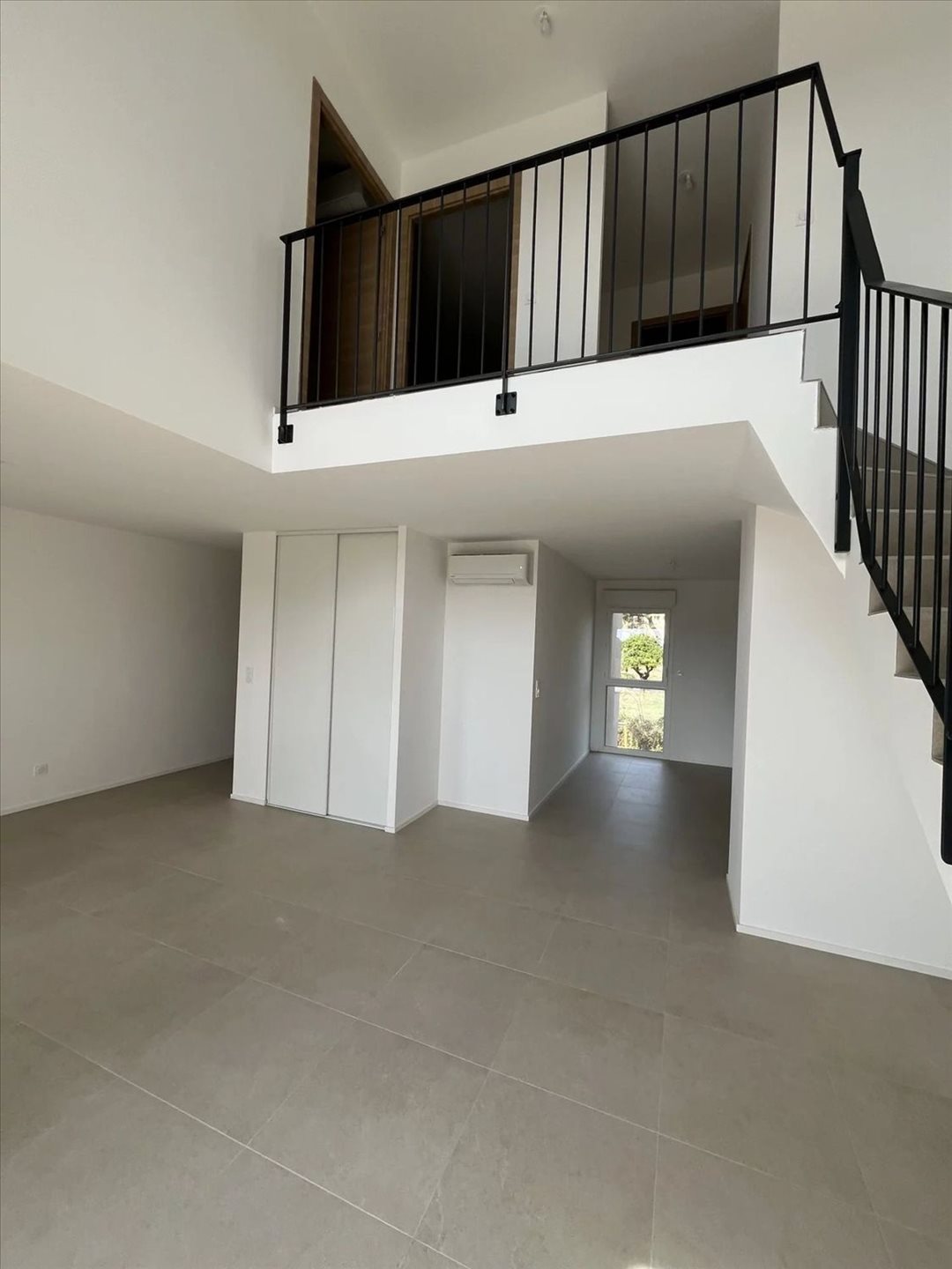 Appartement à louer, 103m², Vescovato