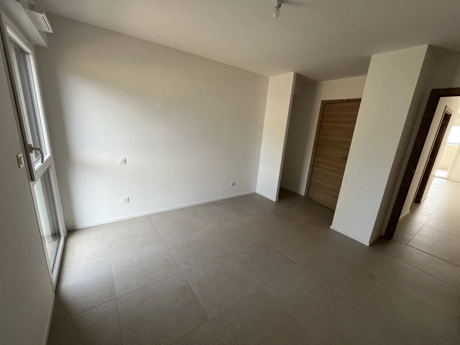 Appartement à louer, 103m², Vescovato