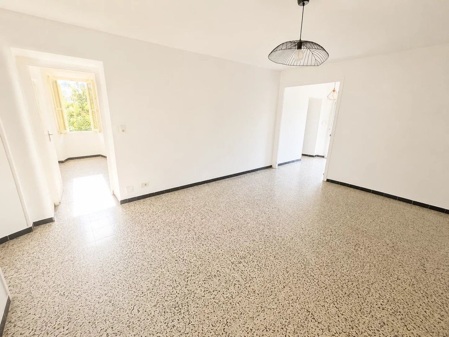 Appartement à louer, 11m², Penta-di-Casinca