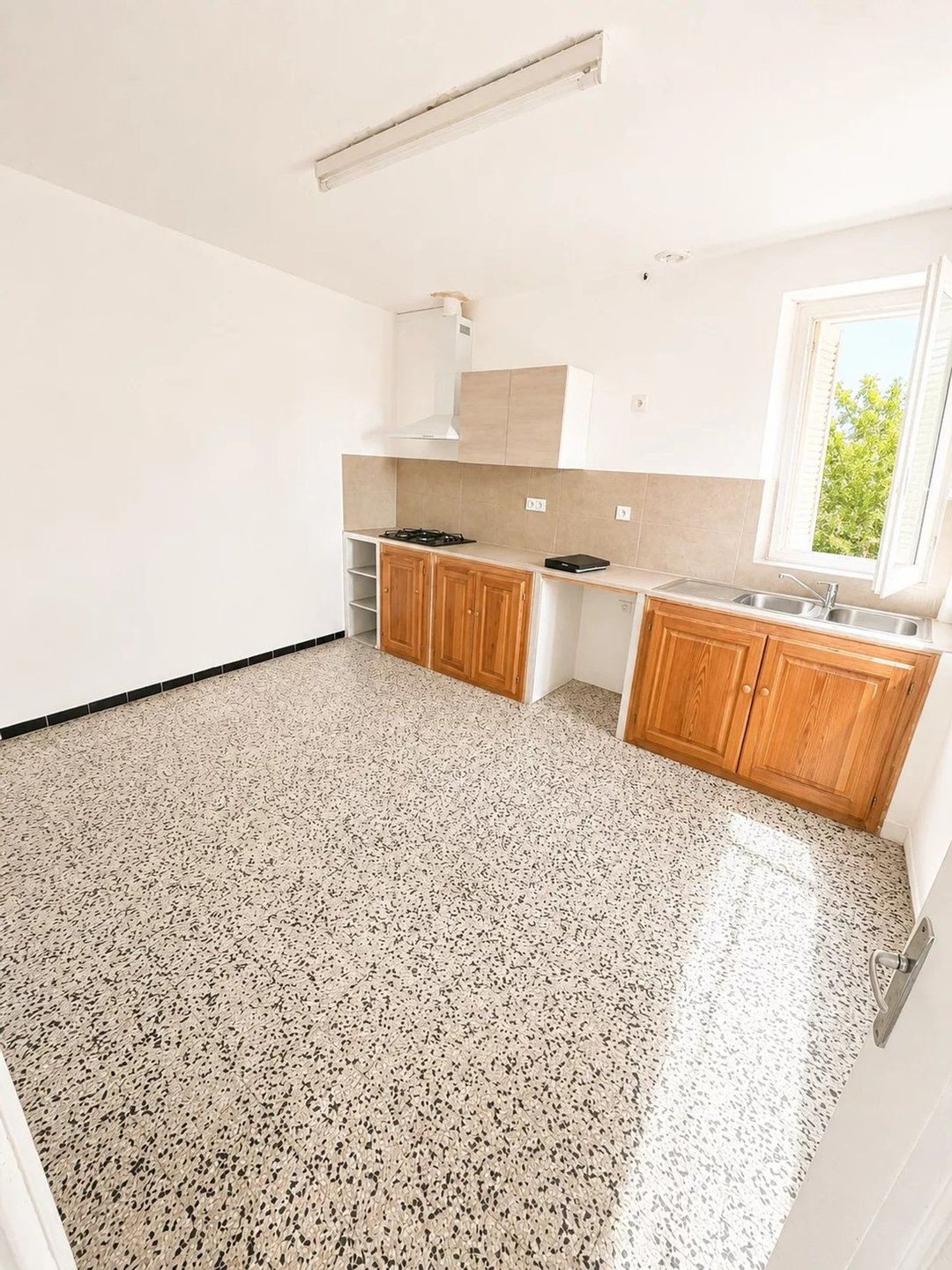 Appartement à louer, 11m², Penta-di-Casinca