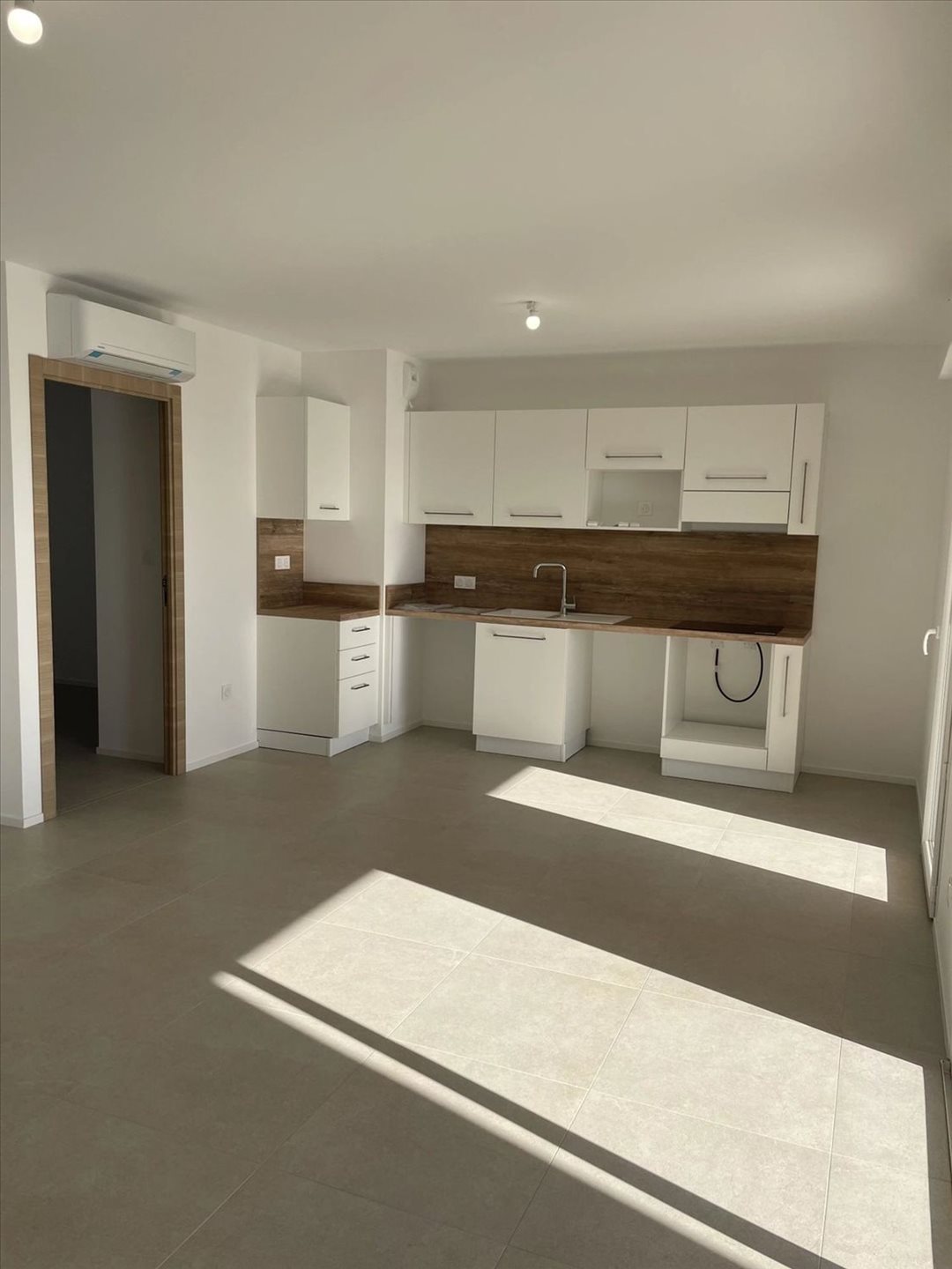 Appartement à louer, 64m², Vescovato