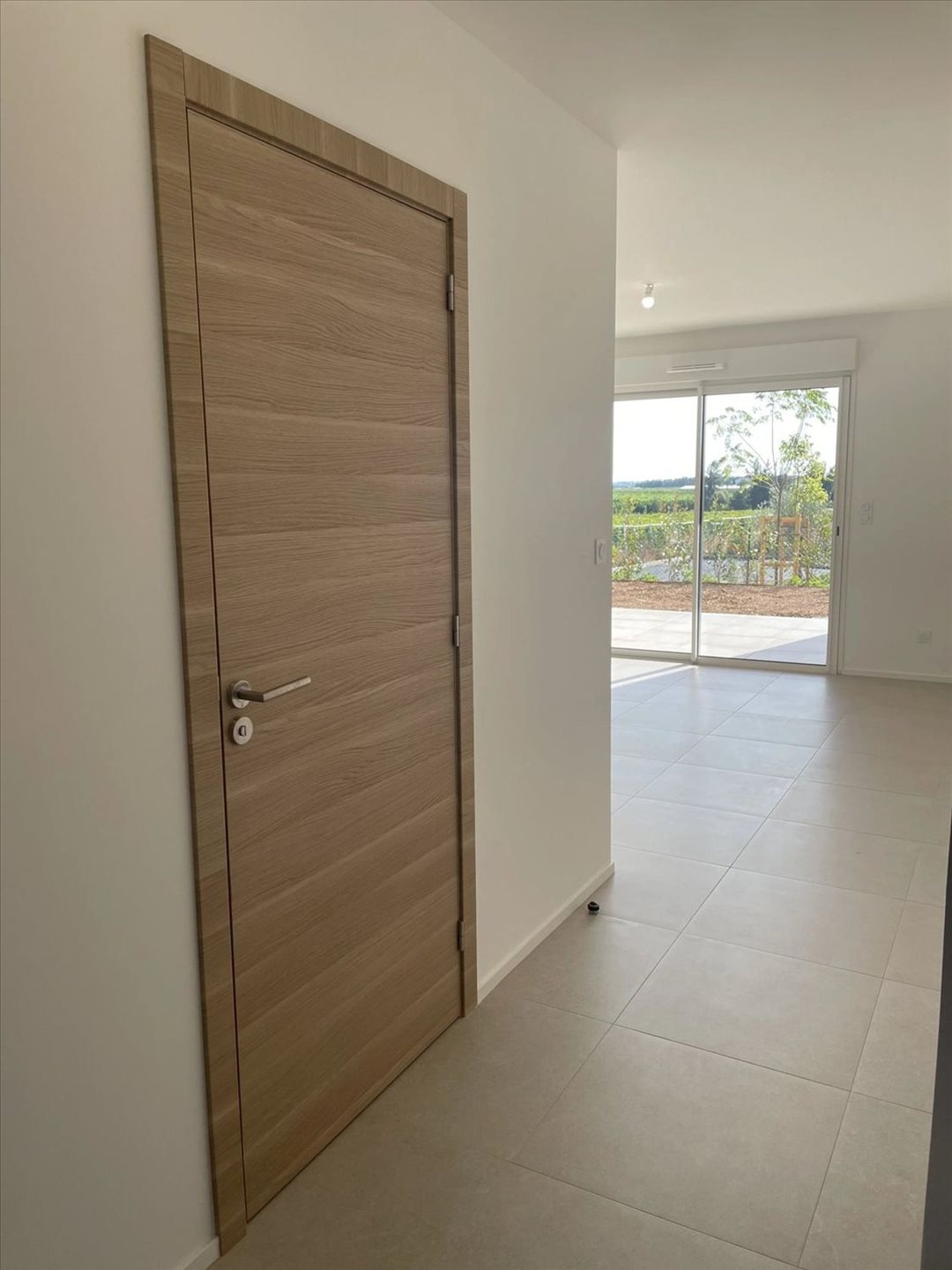 Appartement à louer, 64m², Vescovato