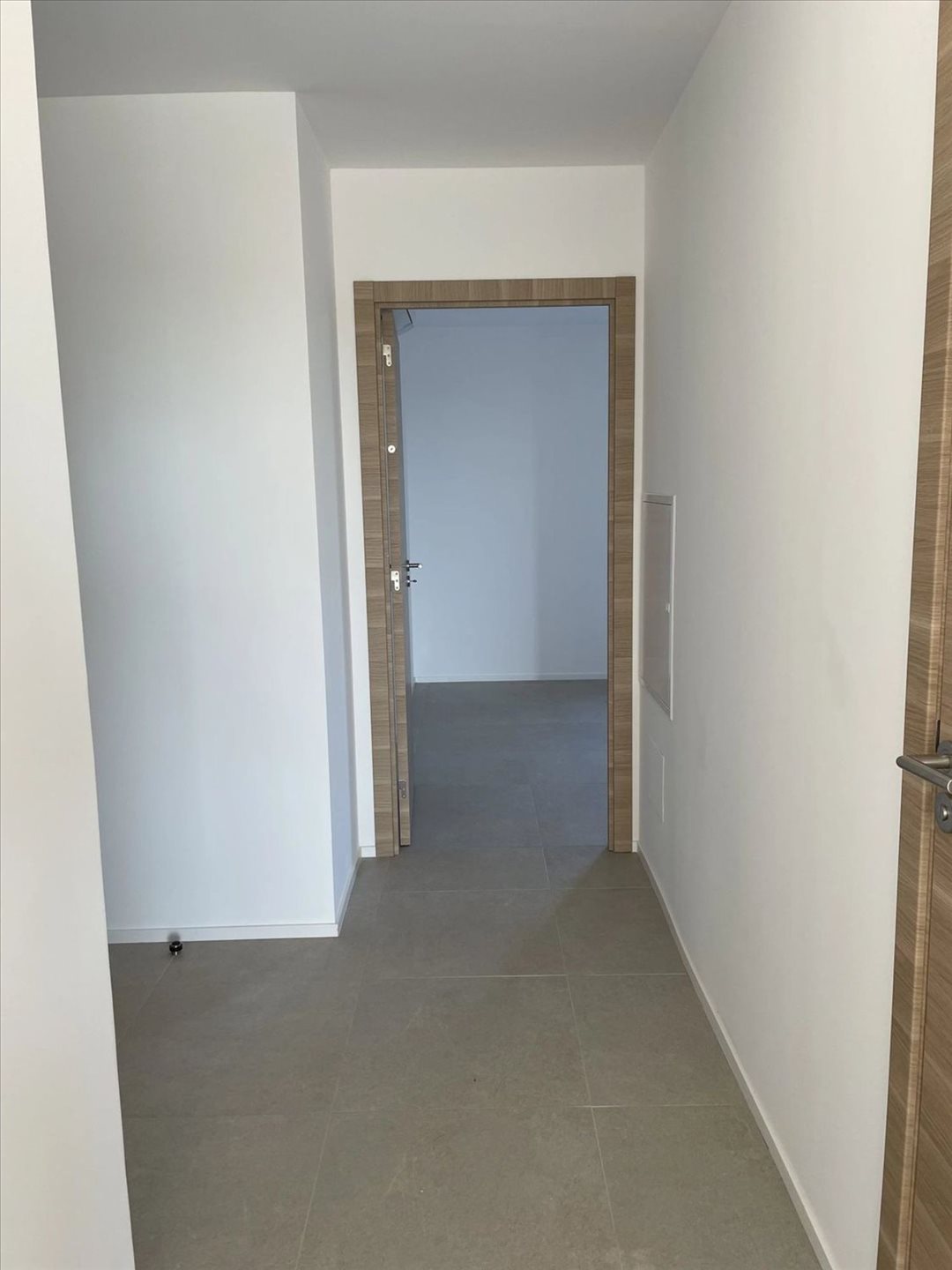 Appartement à louer, 64m², Vescovato