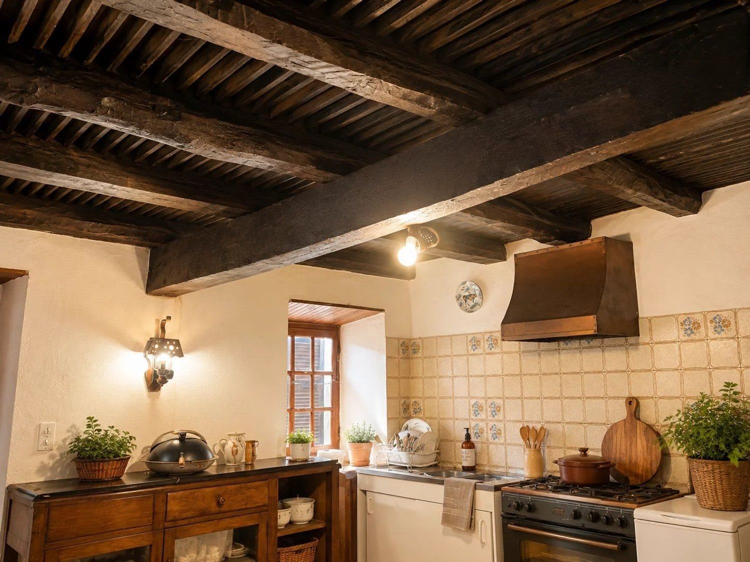 Maison à vendre, 96m², Vignale