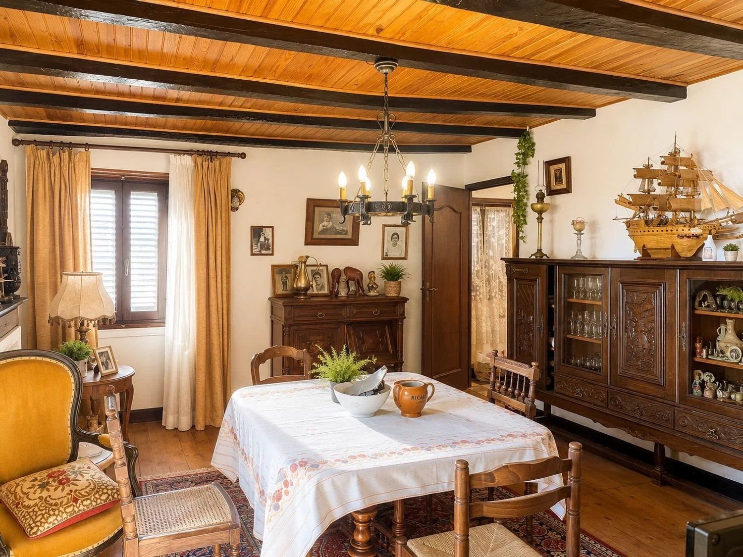 Maison à vendre, 96m², Vignale