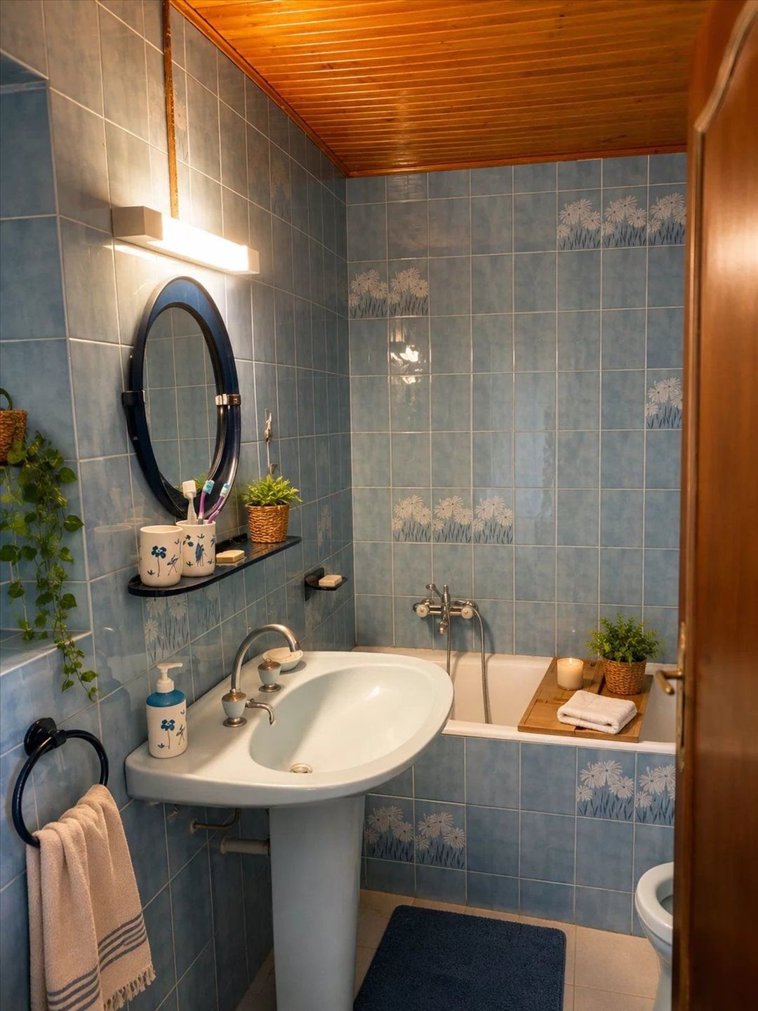 Maison à vendre, 96m², Vignale