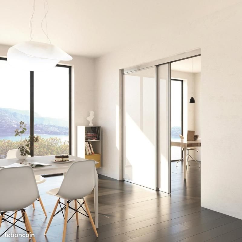 Maison à vendre, 99m², Tremblay-en-France