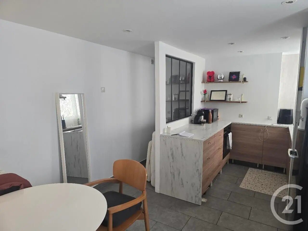 Maison à vendre, 70m², Cenon