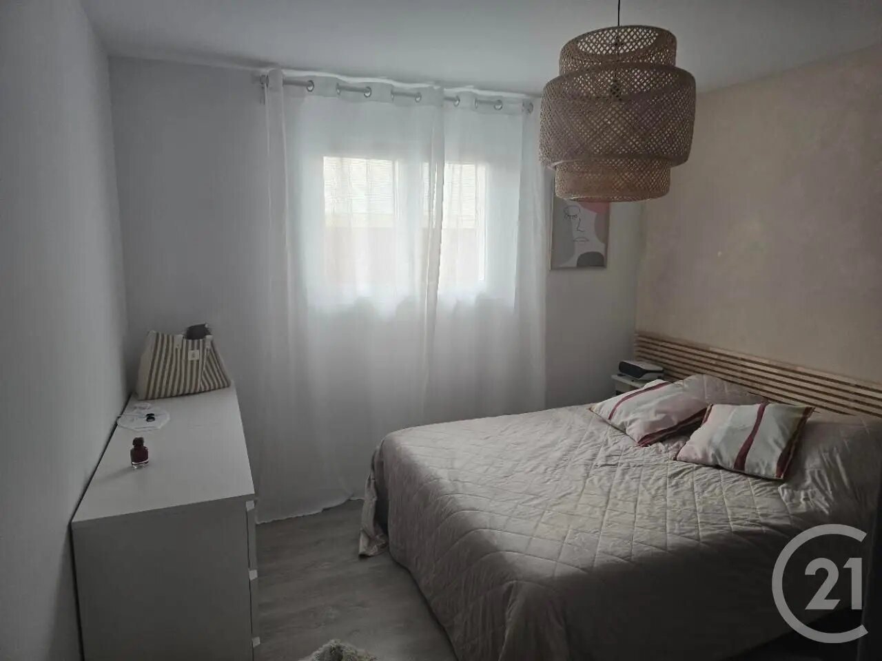 Maison à vendre, 70m², Cenon
