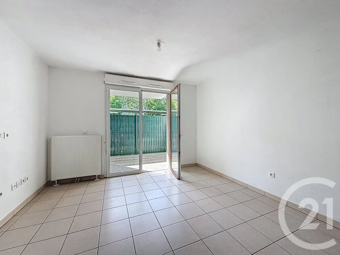 Appartement à vendre, 38m², Cenon