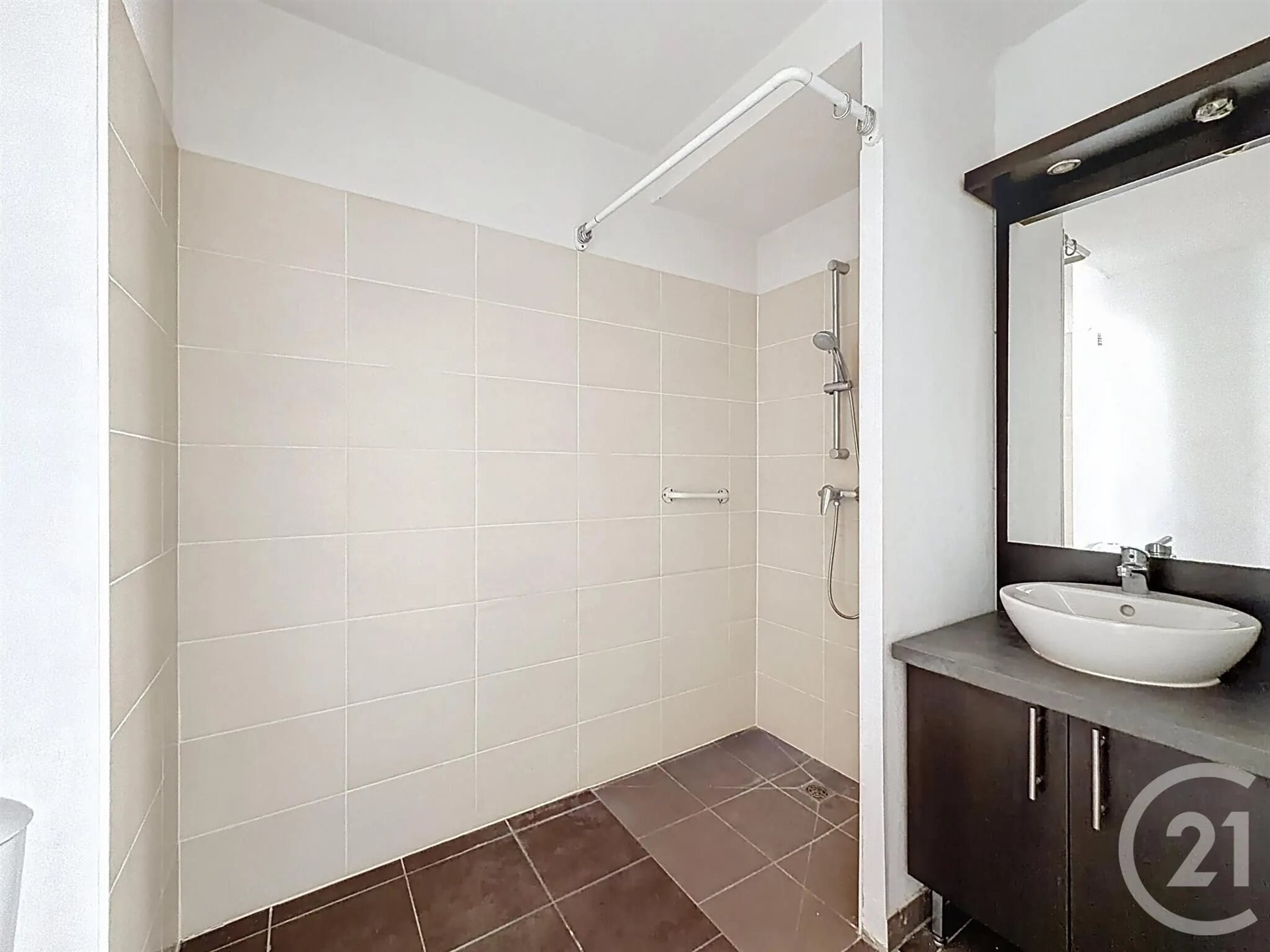 Appartement à vendre, 38m², Cenon