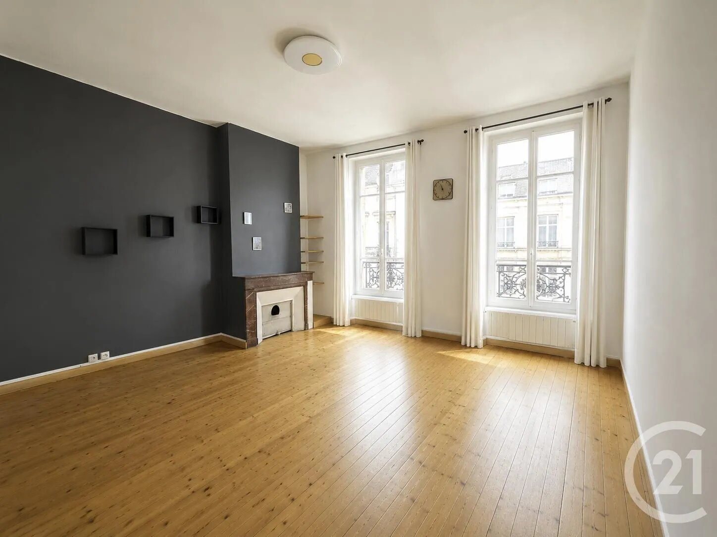Maison à vendre, 140m², Bordeaux