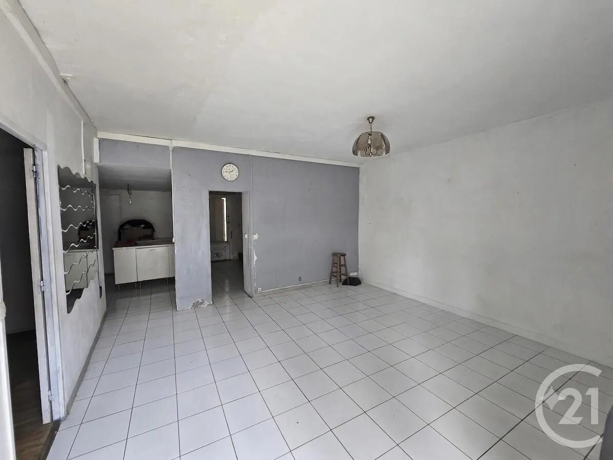 Maison à vendre, 140m², Bordeaux