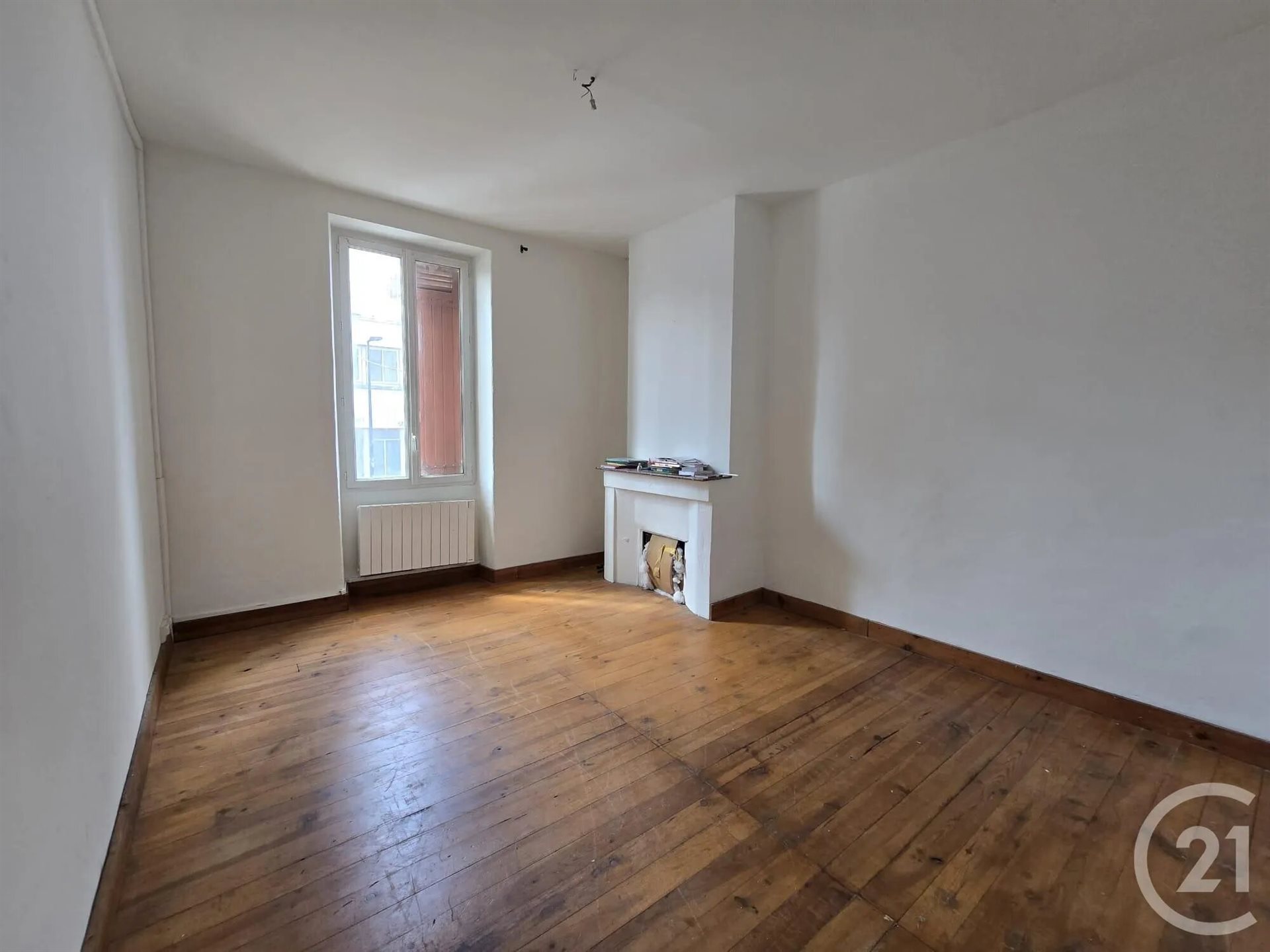 Maison à vendre, 140m², Bordeaux