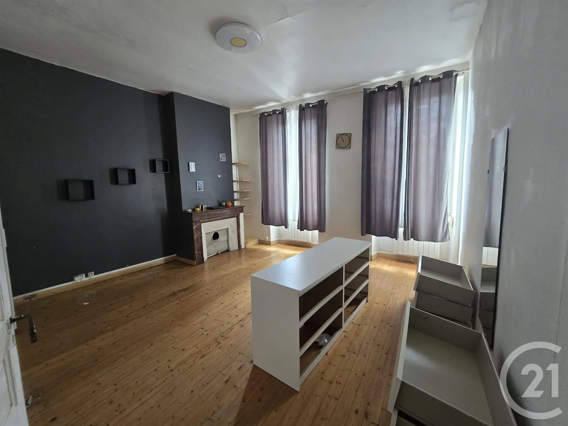 Maison à vendre, 140m², Bordeaux