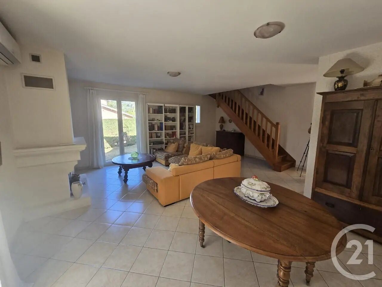Maison à vendre, 124m², Cenon