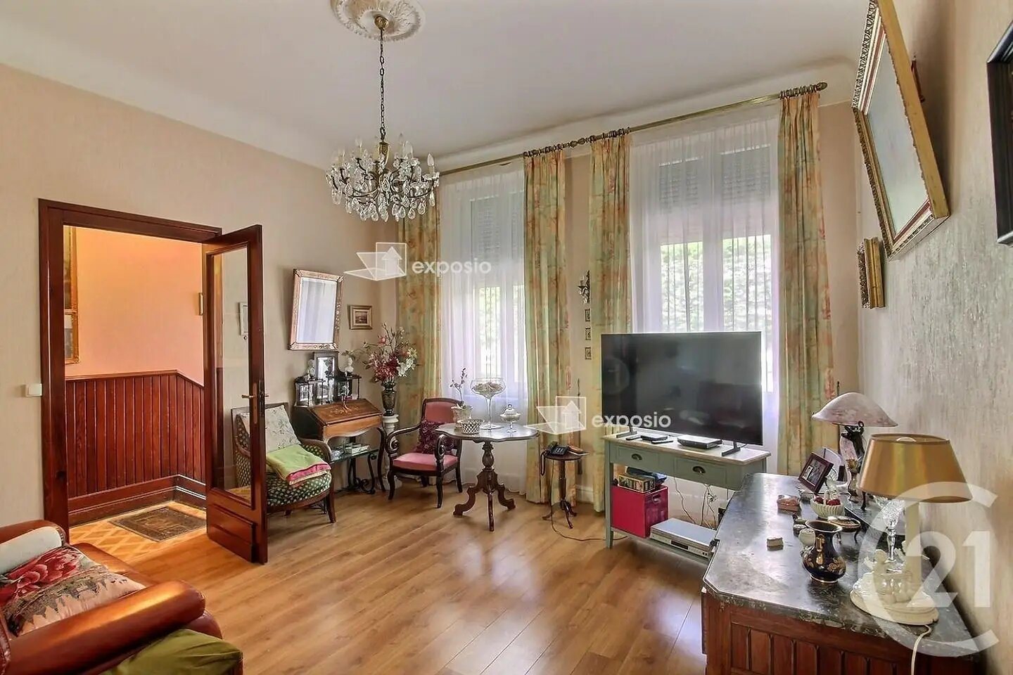 Maison à vendre, 115m², Bordeaux