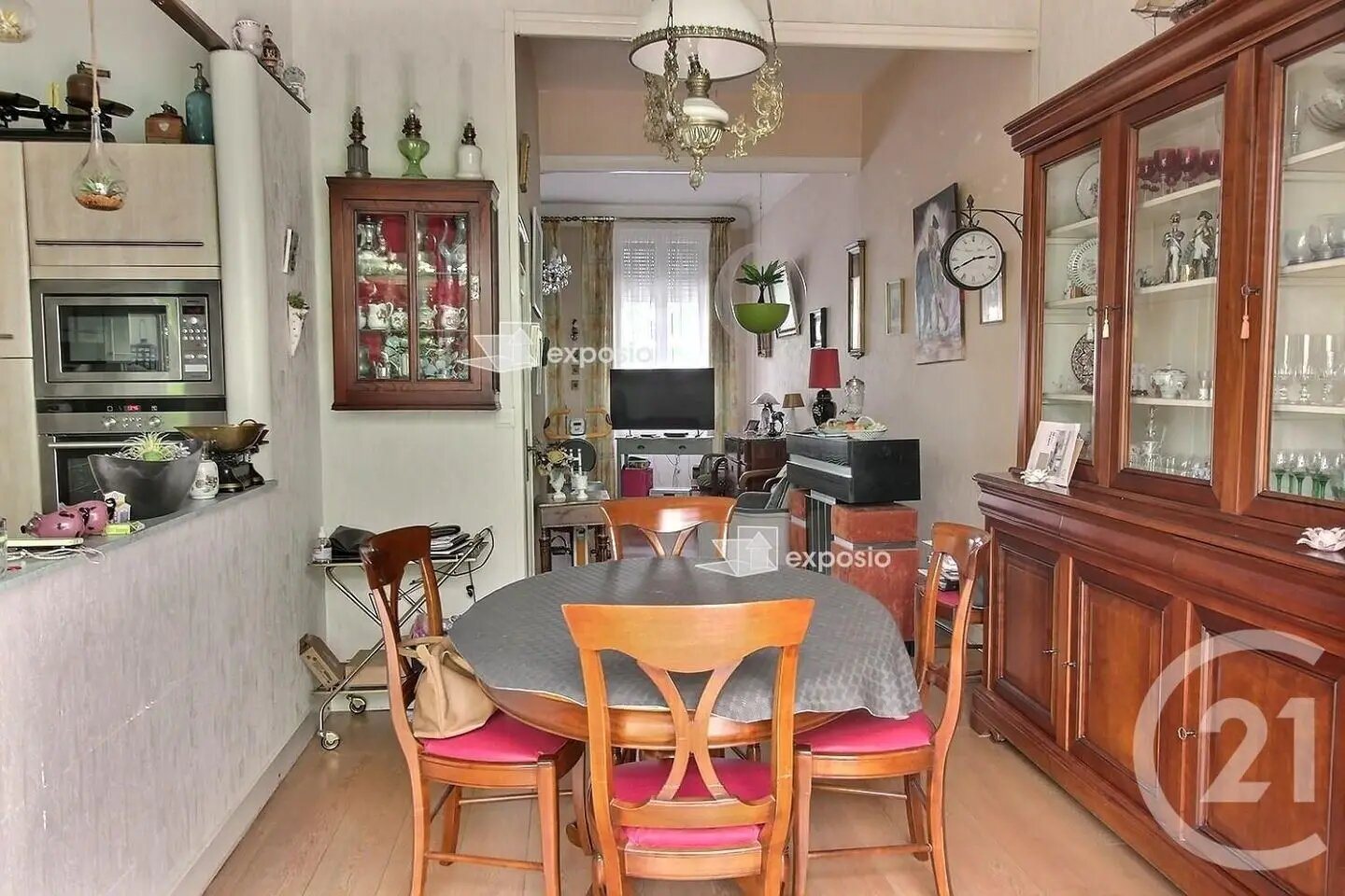 Maison à vendre, 115m², Bordeaux