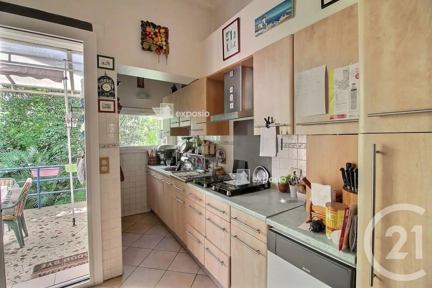 Maison à vendre, 115m², Bordeaux