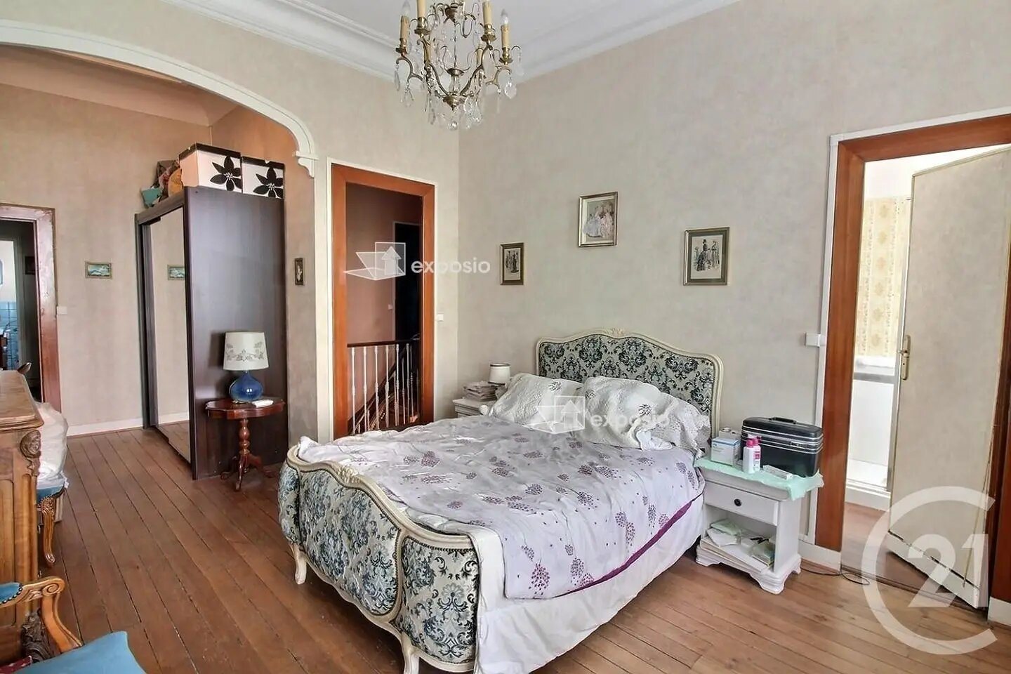 Maison à vendre, 115m², Bordeaux