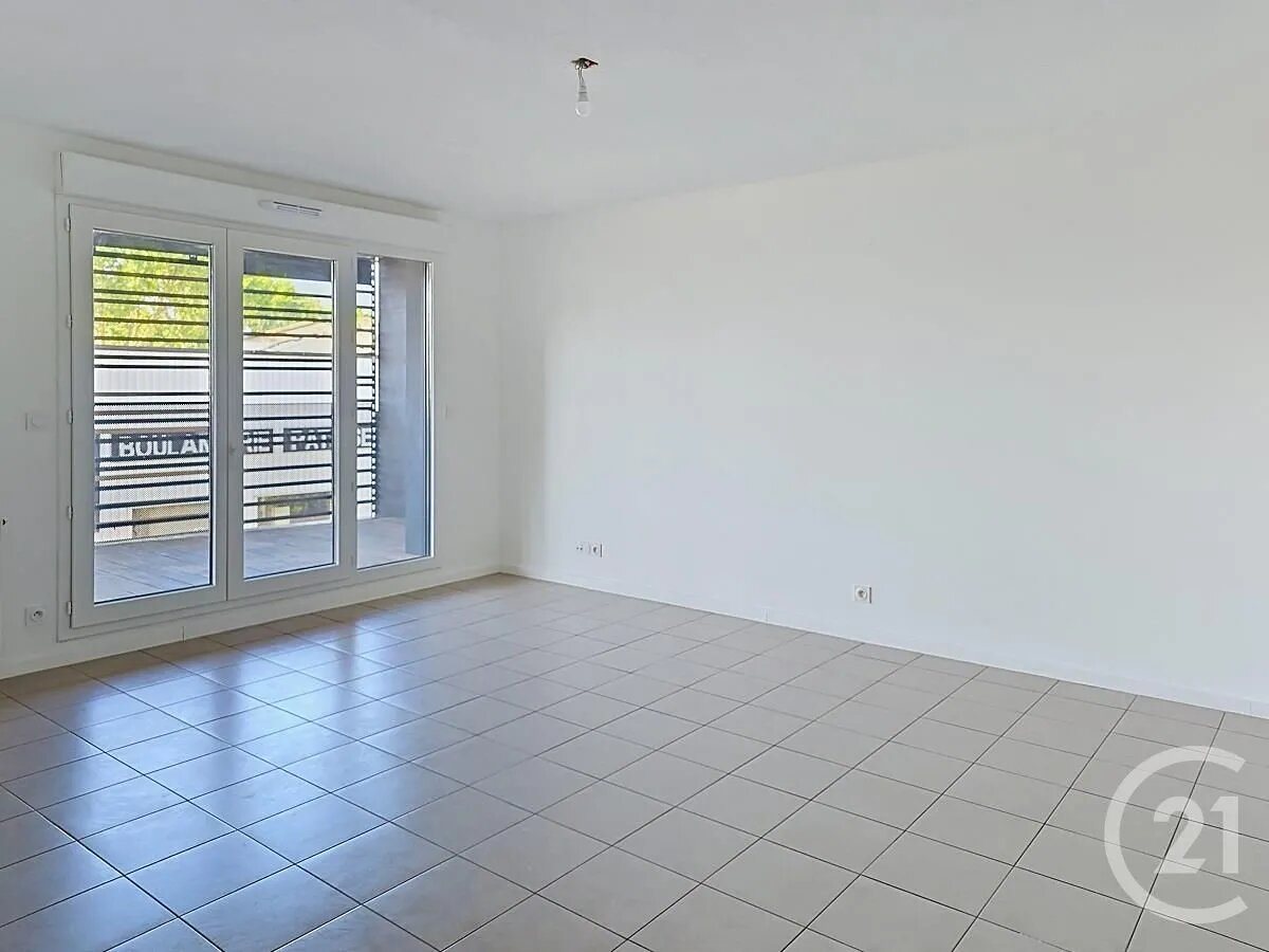 Appartement à vendre, 82m², Cenon