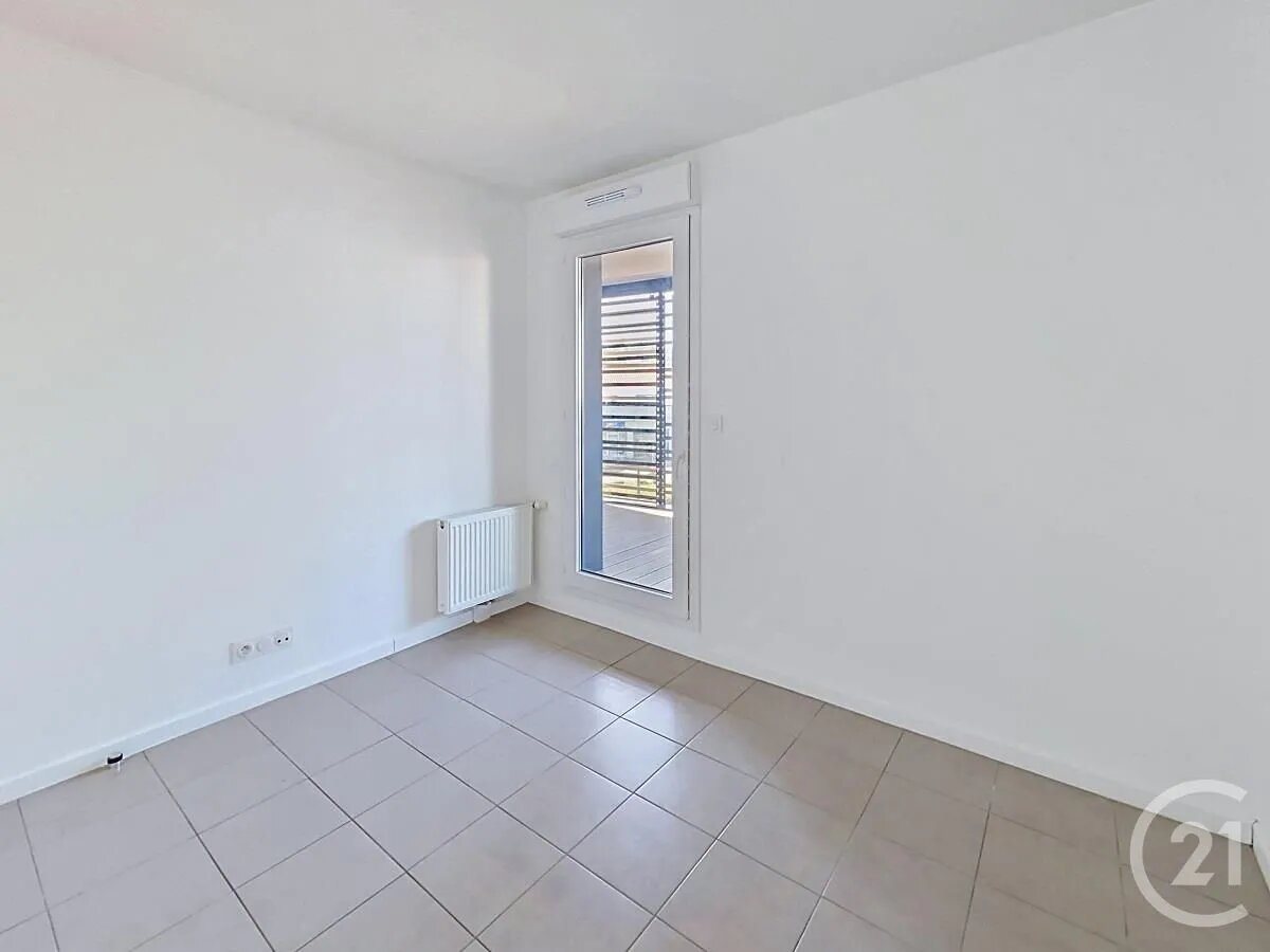 Appartement à vendre, 82m², Cenon