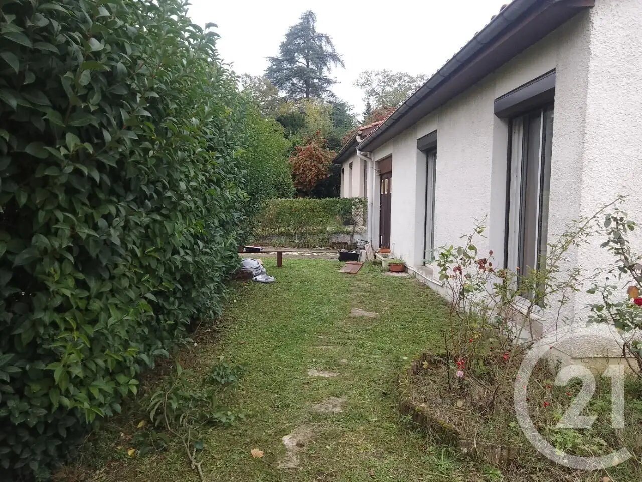 Maison à vendre, 90m², Cenon