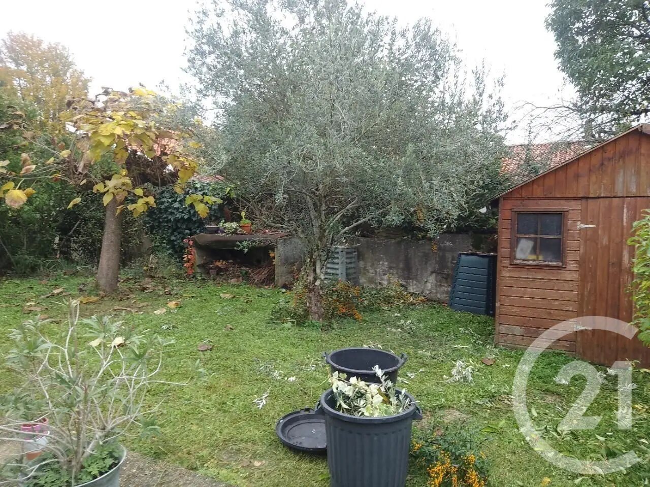 Maison à vendre, 90m², Cenon
