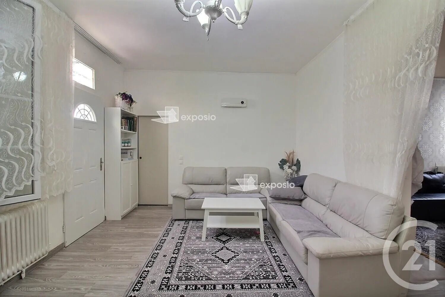 Maison à vendre, 120m², Lormont