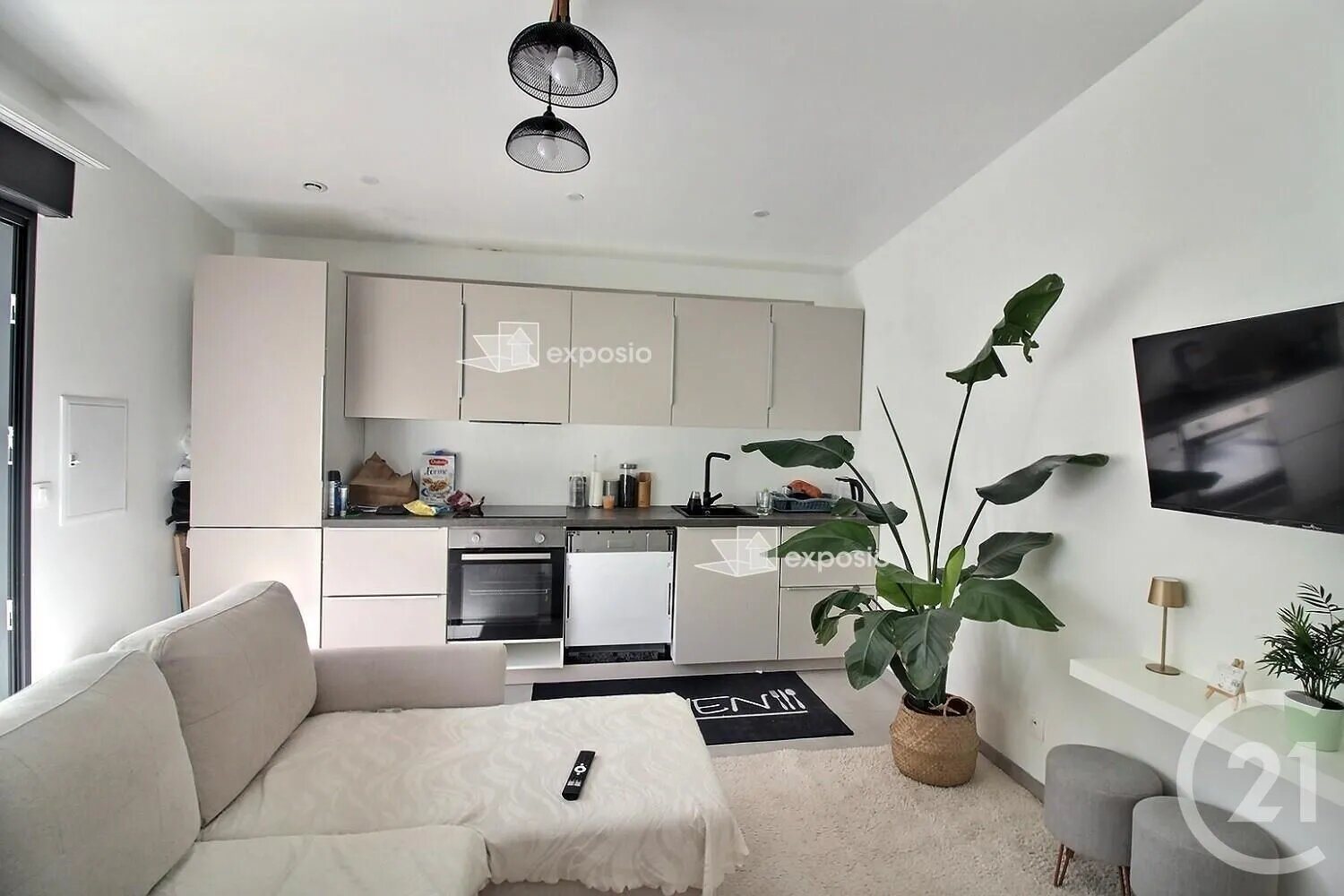 Maison à vendre, 120m², Lormont