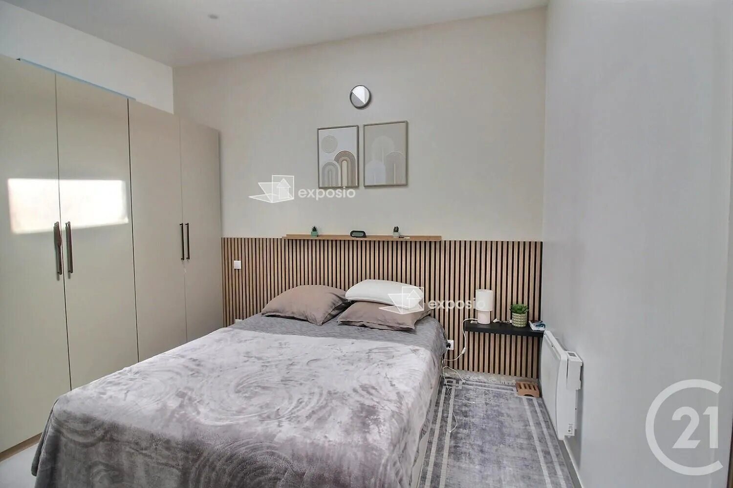 Maison à vendre, 120m², Lormont
