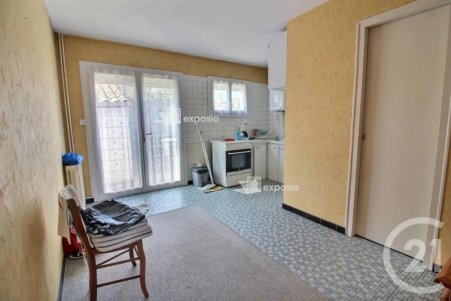 Maison à vendre, 54m², Cenon