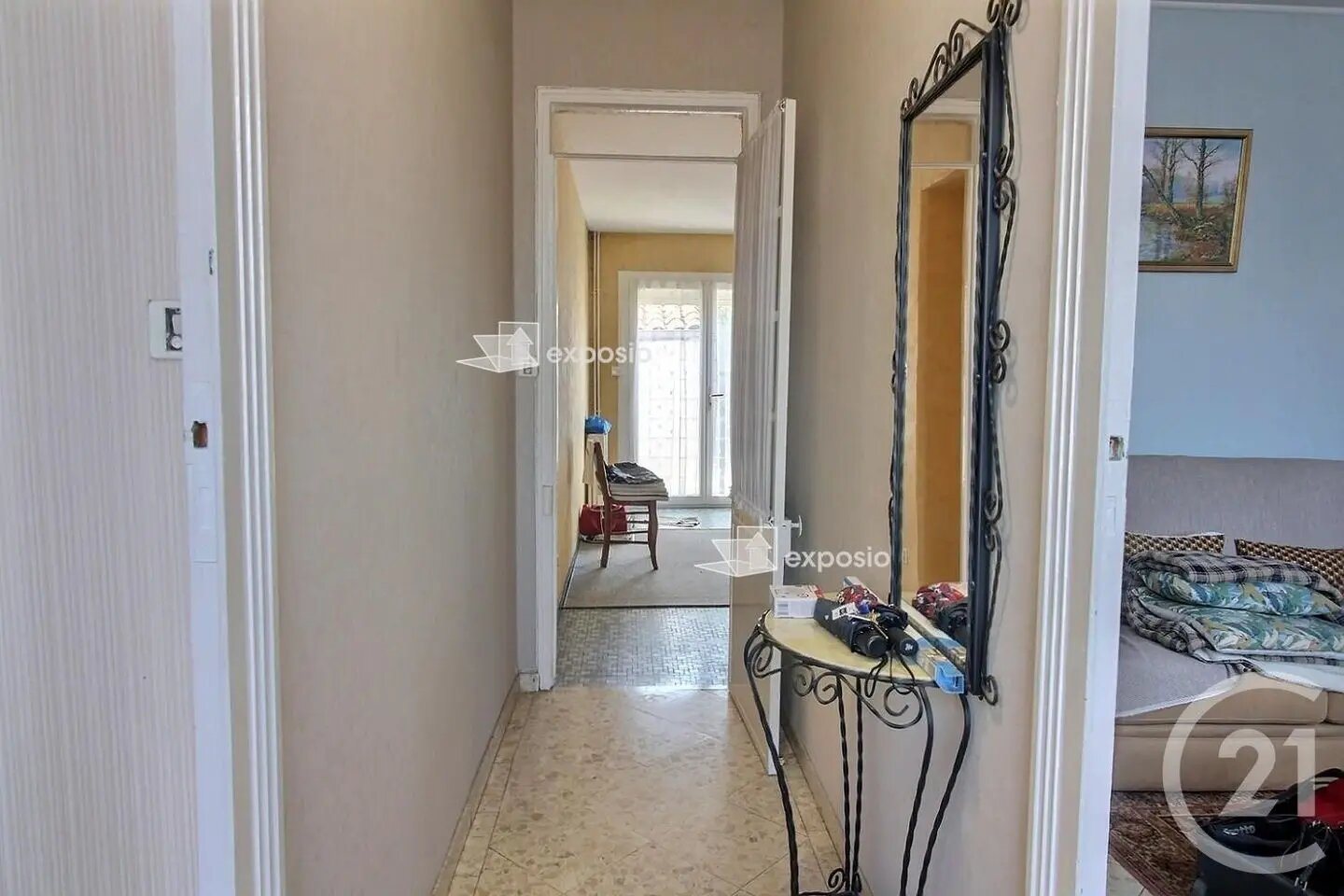 Maison à vendre, 54m², Cenon
