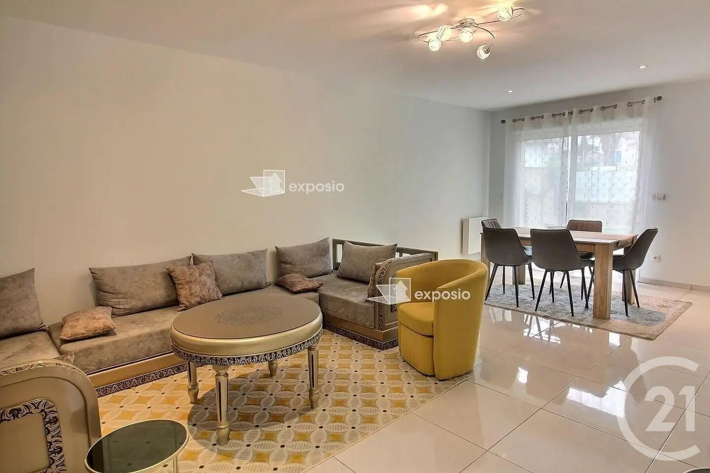 Maison à vendre, 112m², Cenon