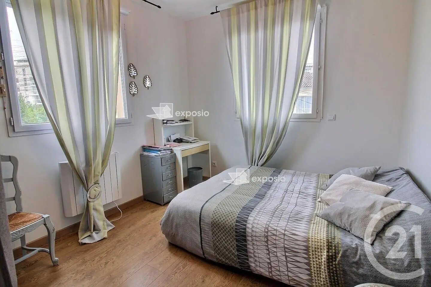 Maison à vendre, 112m², Cenon